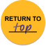 Return to top sticker